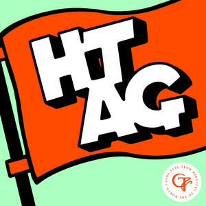 HTAG - Instrumental by CANDY TUNE