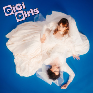 album cover: Greatest Hits