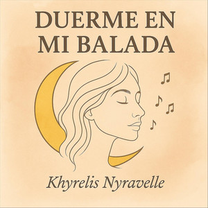 Eco de Suspiros by Khyrelis Nyravelle