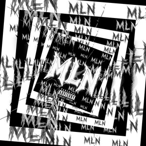 MLN!¡ by Malnu
