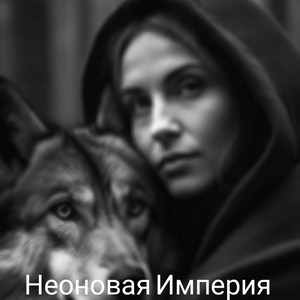 Старые Стены by AMAR DEEP