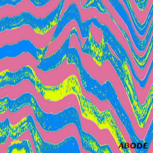 Abode by Foxwell