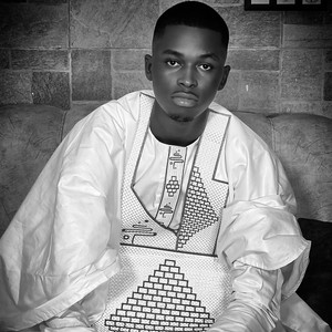 Ndiaye Lo - 18 Safar Oblige