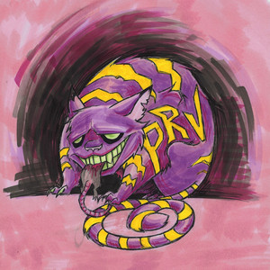 Animosity by The Roughneck Riot