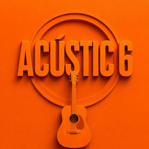 ACUSTIC 6 by Toffy Urb