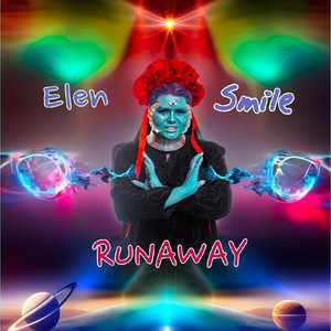 Runaway