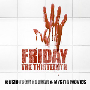 X-files: Theme From X-files – Musik und Lyrics von Verschiedene ...