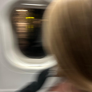 ECSTASY — Cross My Heart (2026)