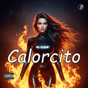 Calorcito by Diego Aragón