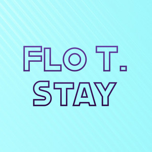 Stay (Short) by Flo T.