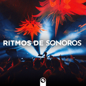 Various Artists — Ritmos de Sonoros (2026)