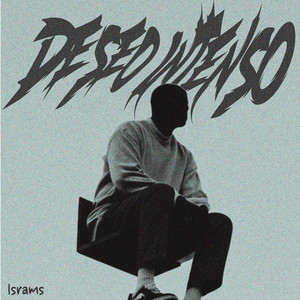 Deseo Intenso by Israms