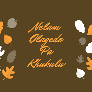 Ilyas Khan - Nelam Olagedo Pa Khukulu