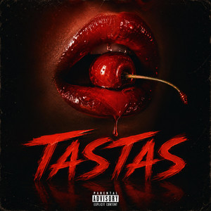 TASTAS by 6IX WRECKA