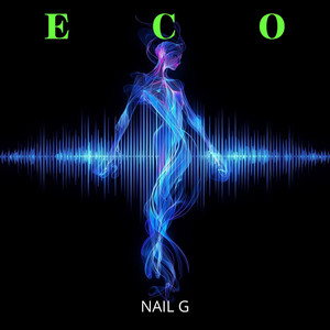ECO by NAIL G