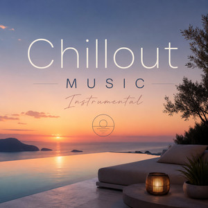 Chillout Music Insturmental Korg by Danekoo1