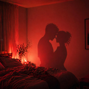 My Only One by Midnight Lust