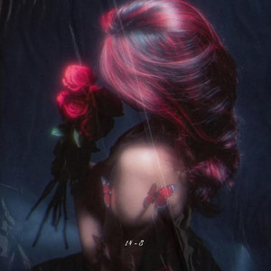 Bel Ahlem by In-s