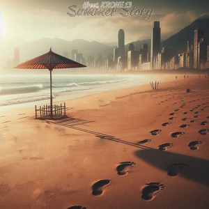 Summer Story