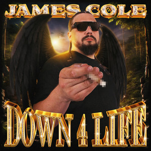Portada de FLOW