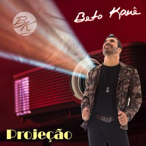 Portada de Projeção