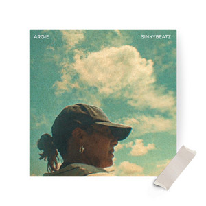 Wenn du fragst by Sista Argie, Sinky Beatz