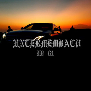 Untermembach
