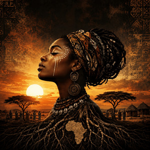 Mina Nawe by Refla Musiq