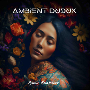 Sad Ambient Duduk