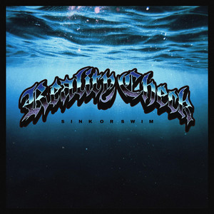 Sink or Swim by Reality Check