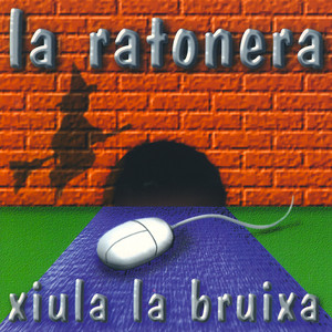 El Nombre de la Canción