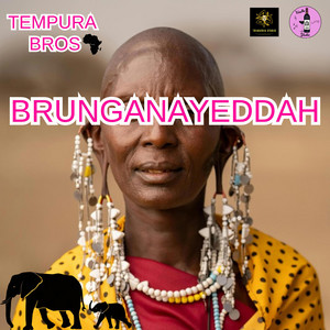 Tempura Bros - Brunganayeddah