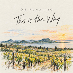 Taboe by Dj FunattiQ