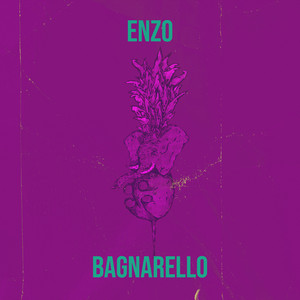 Enzo by Bagnarello