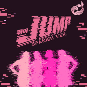 JUMP - Spanish Version