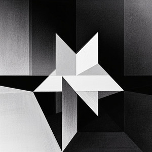 Loopzera - Eu Odeio Muitas Coisas