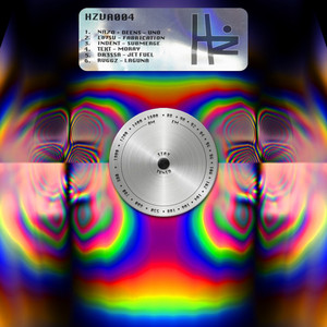 Fabrication by Lutsu