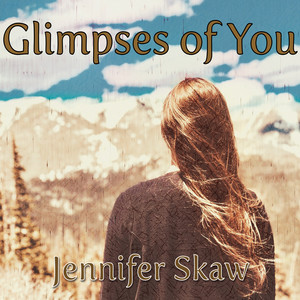 While You Wait by Jennifer Skaw