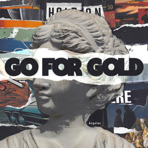 Stay by Go For Gold