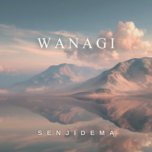 Wanagi by Senjidema