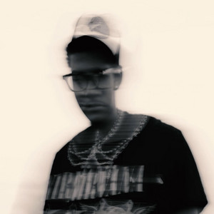 Jde - who ya brothas