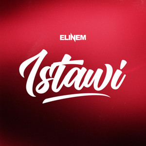 Elinem - Istawi