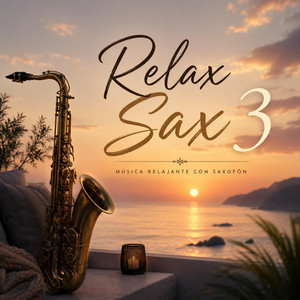 Jazz in the Rain by NeuroCalm
