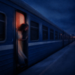 Лета 2014 by bayski, Wavy Mroy