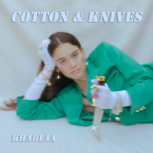 Cotton & Knives
