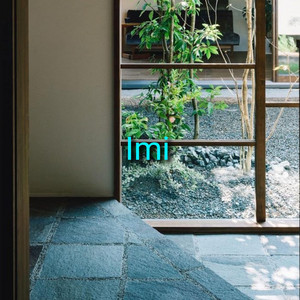 Imi