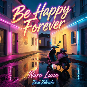 入手困難CD Sics fake Love age No Fake Love - Single by Nara Luna | Spotify