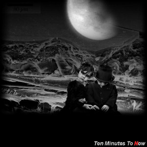 12 by Ten Minutes To Now