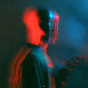 Scared to Be Lonely by CASA LOCO