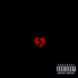 Love Ashes